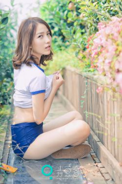 芍药与玫瑰小鸟