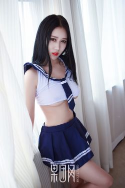 大陆19岁女RAPPER欢迎你