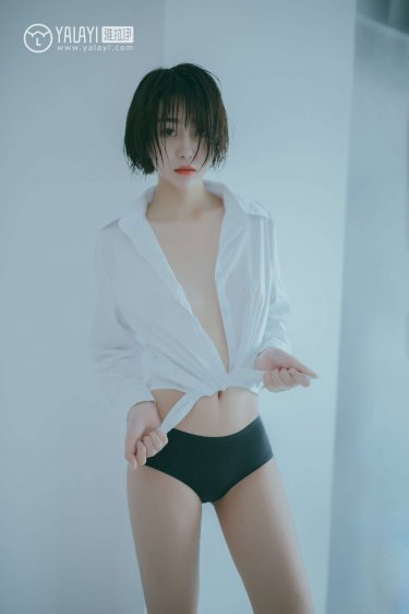 朋友的妈妈8