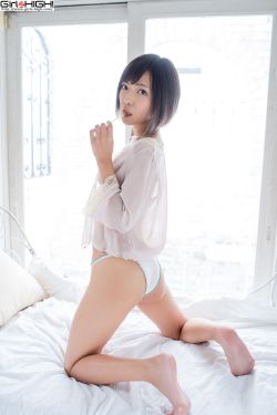 扒开美女尿口