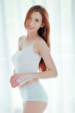 小林家的龙女仆03